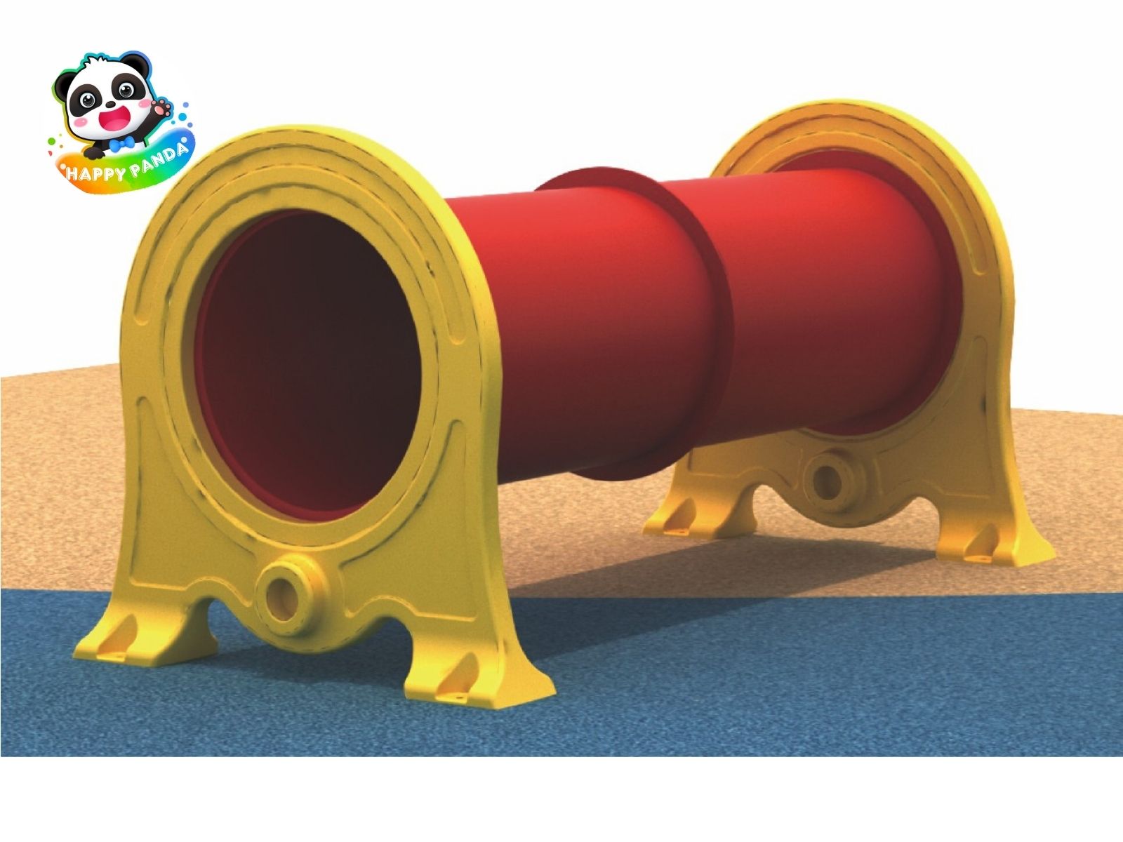 Animal Playground AP2111