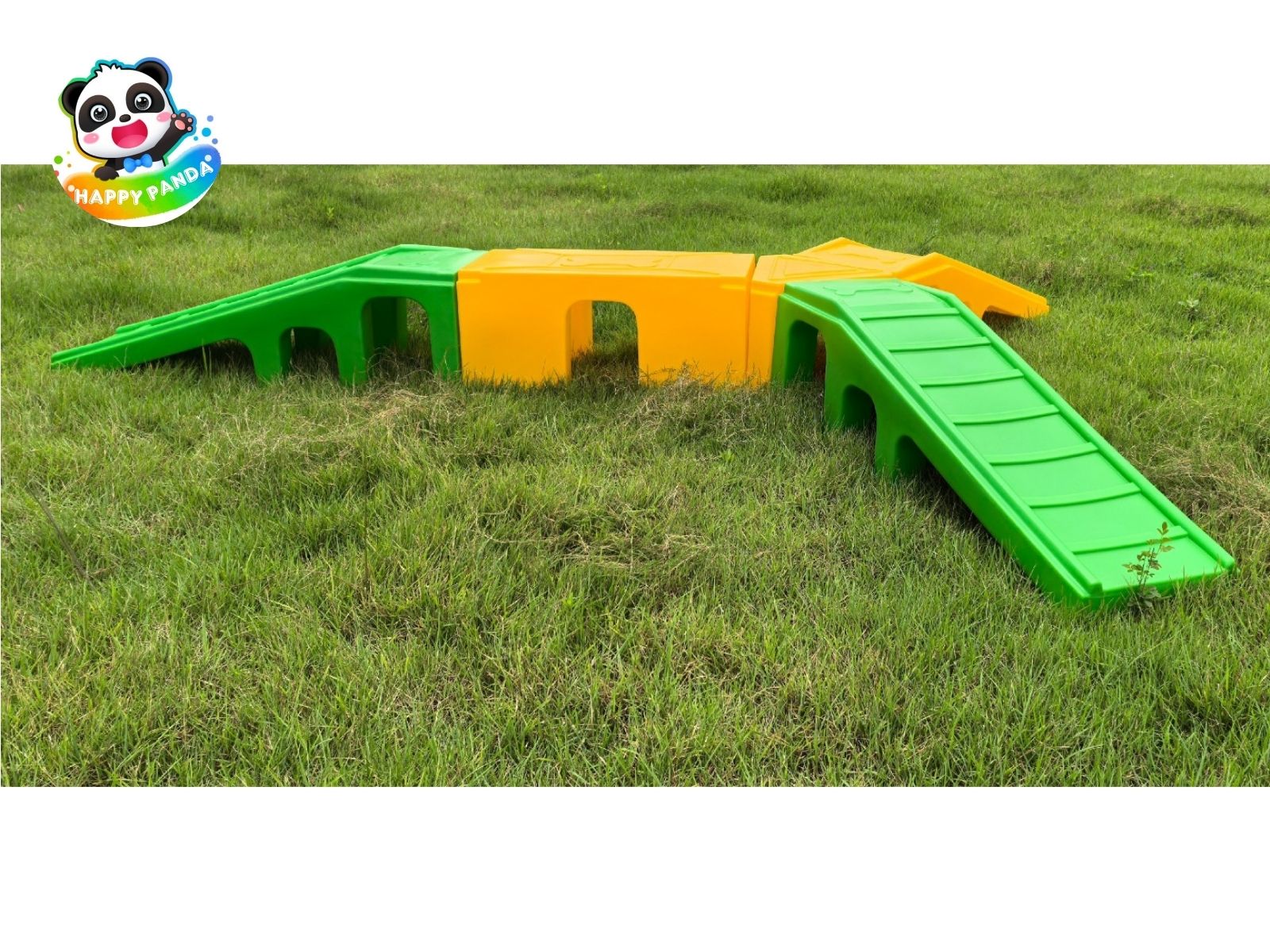 Animal Playground AP2113