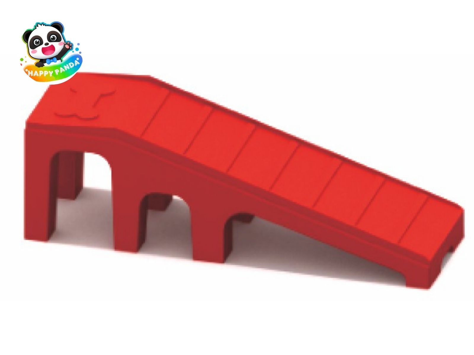 Animal Playground AP2115