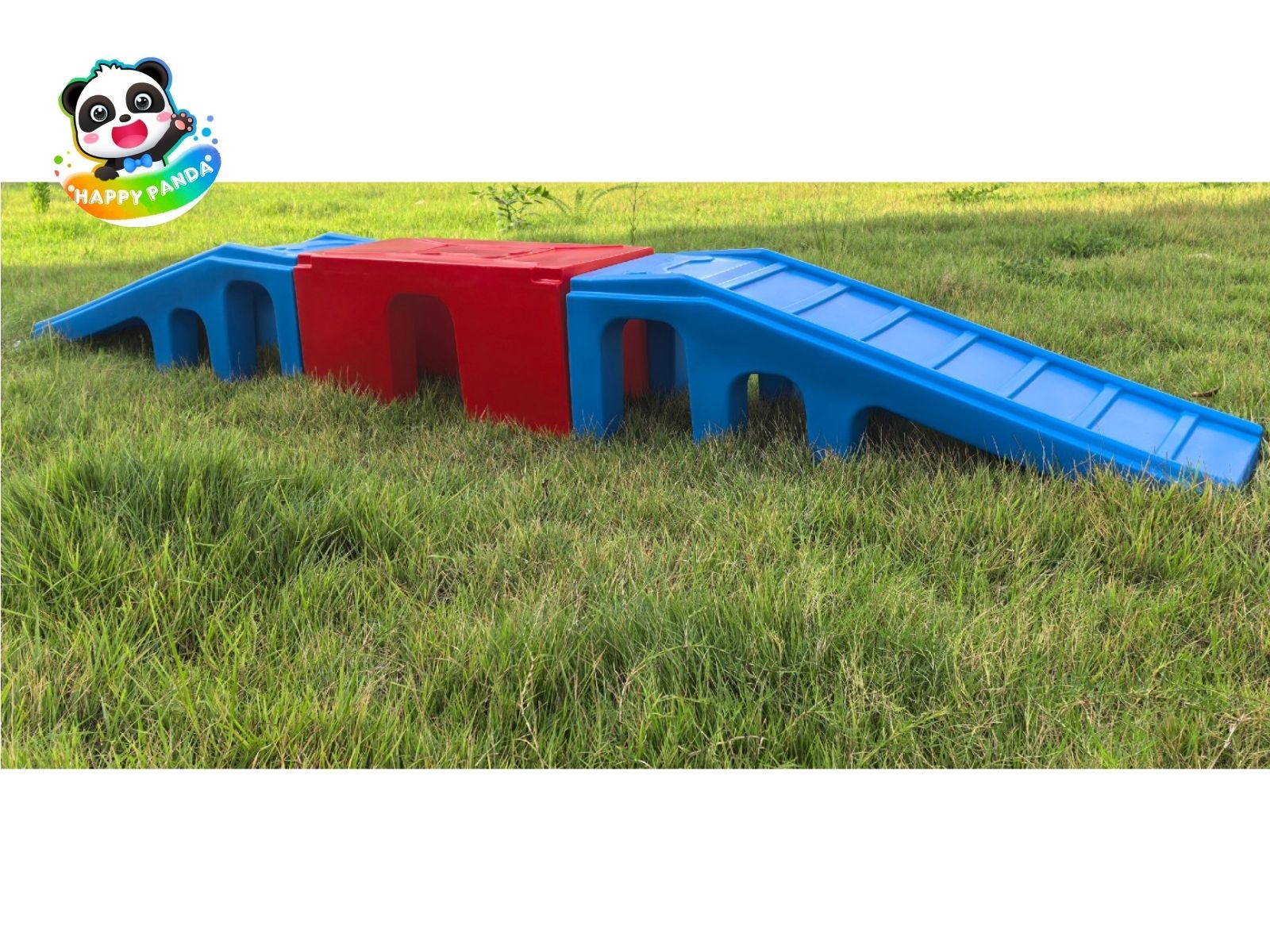 Animal Playground AP2116