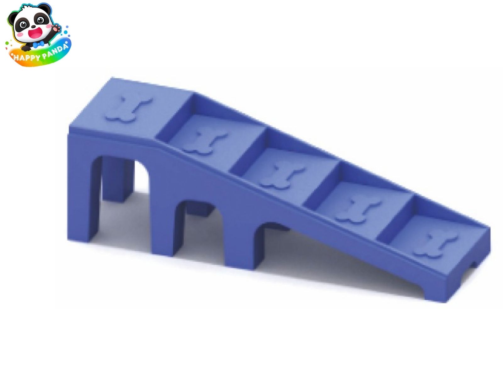 Animal Playground AP2120