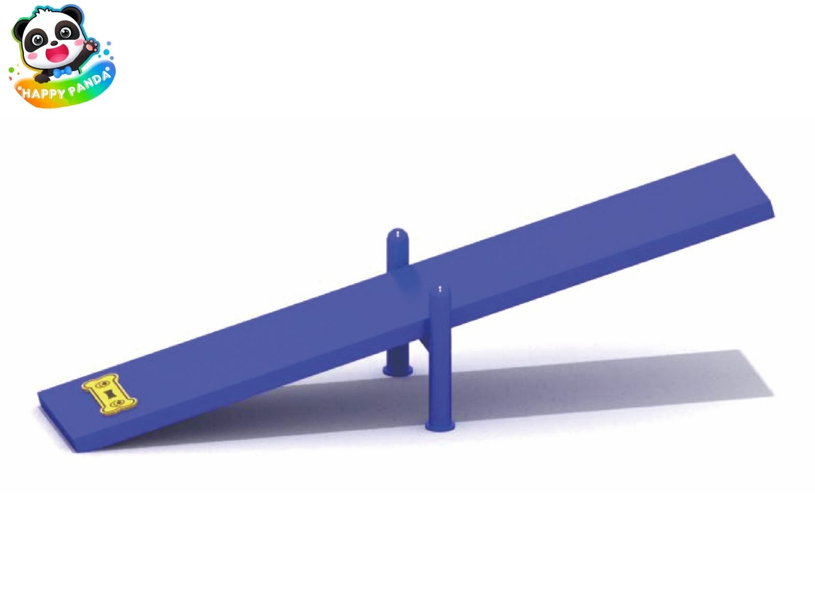 Animal Playground AP2129