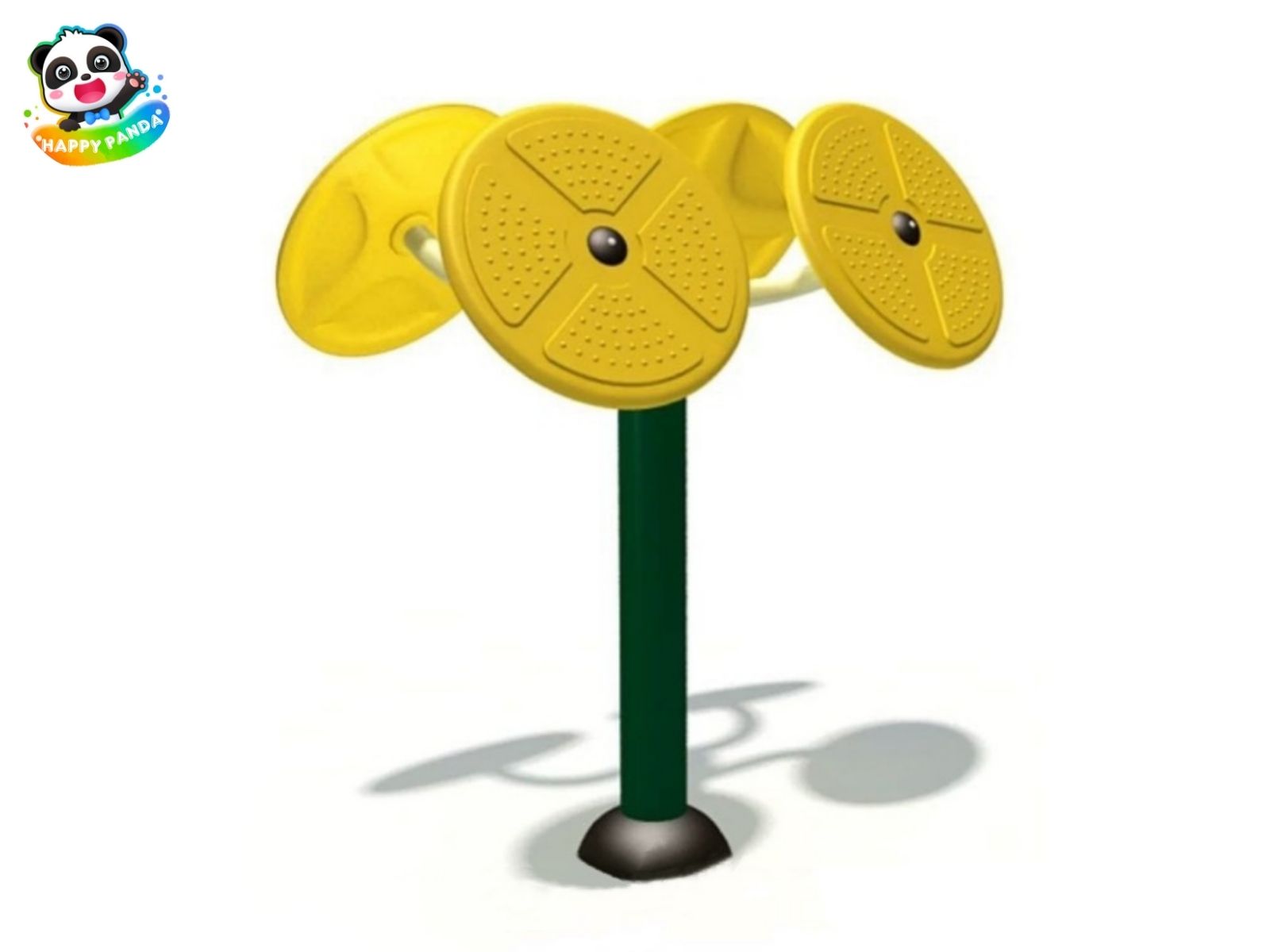 Fitness Outdoor FO1101