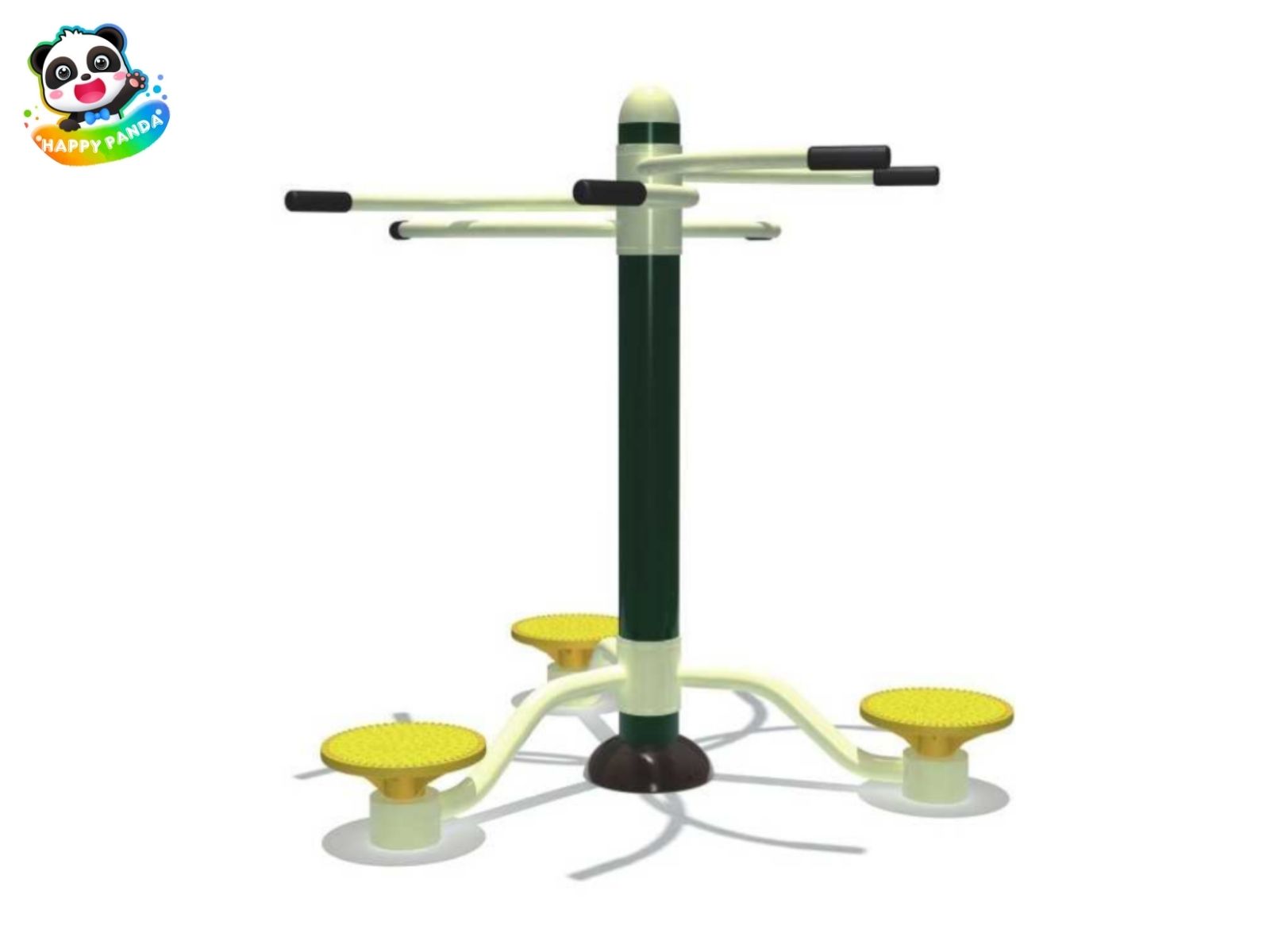 Fitness Outdoor FO1103