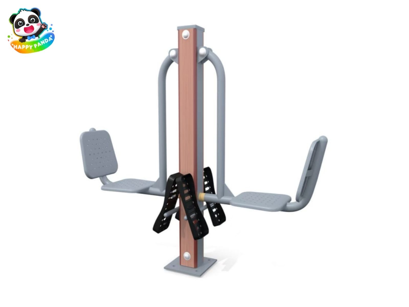 Fitness Outdoor FO1106