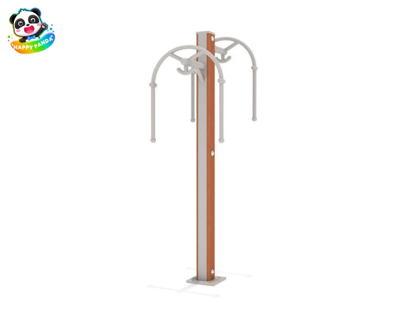 Fitness Outdoor FO1107