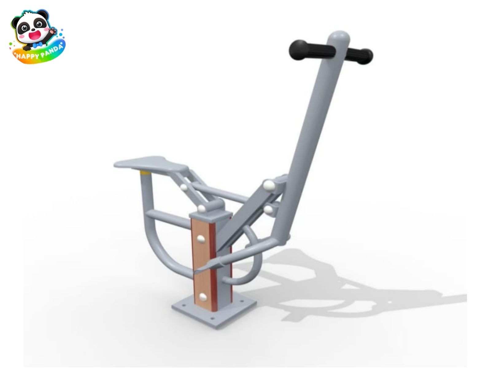 Fitness Outdoor FO1108