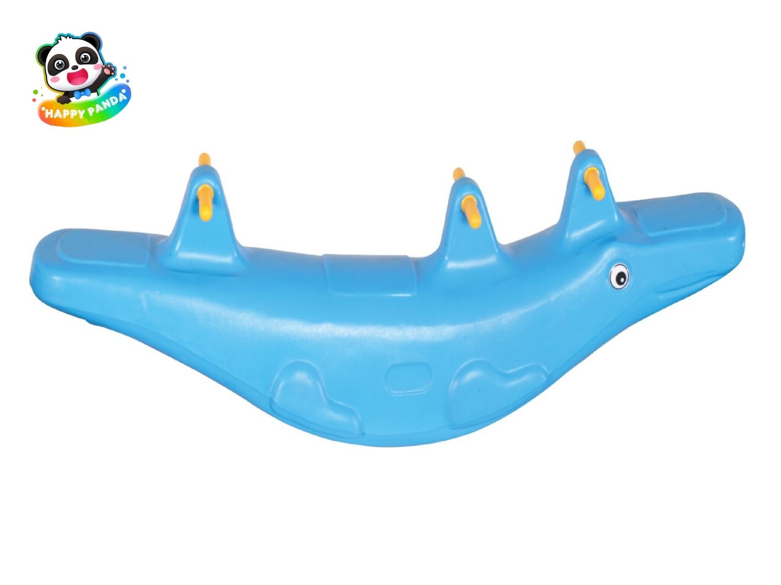 Indoor Playground IP2631